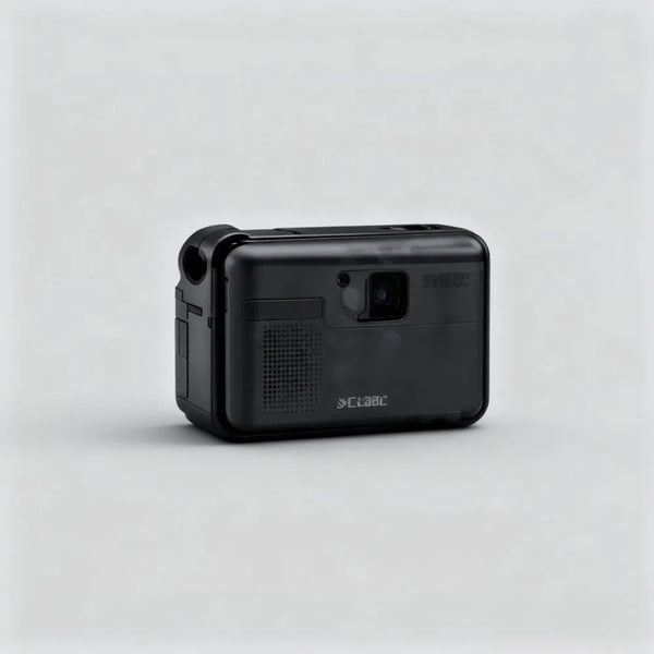 1008Wh Power Station: 13 Outlets, 1200W Output