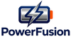 PowerFusion